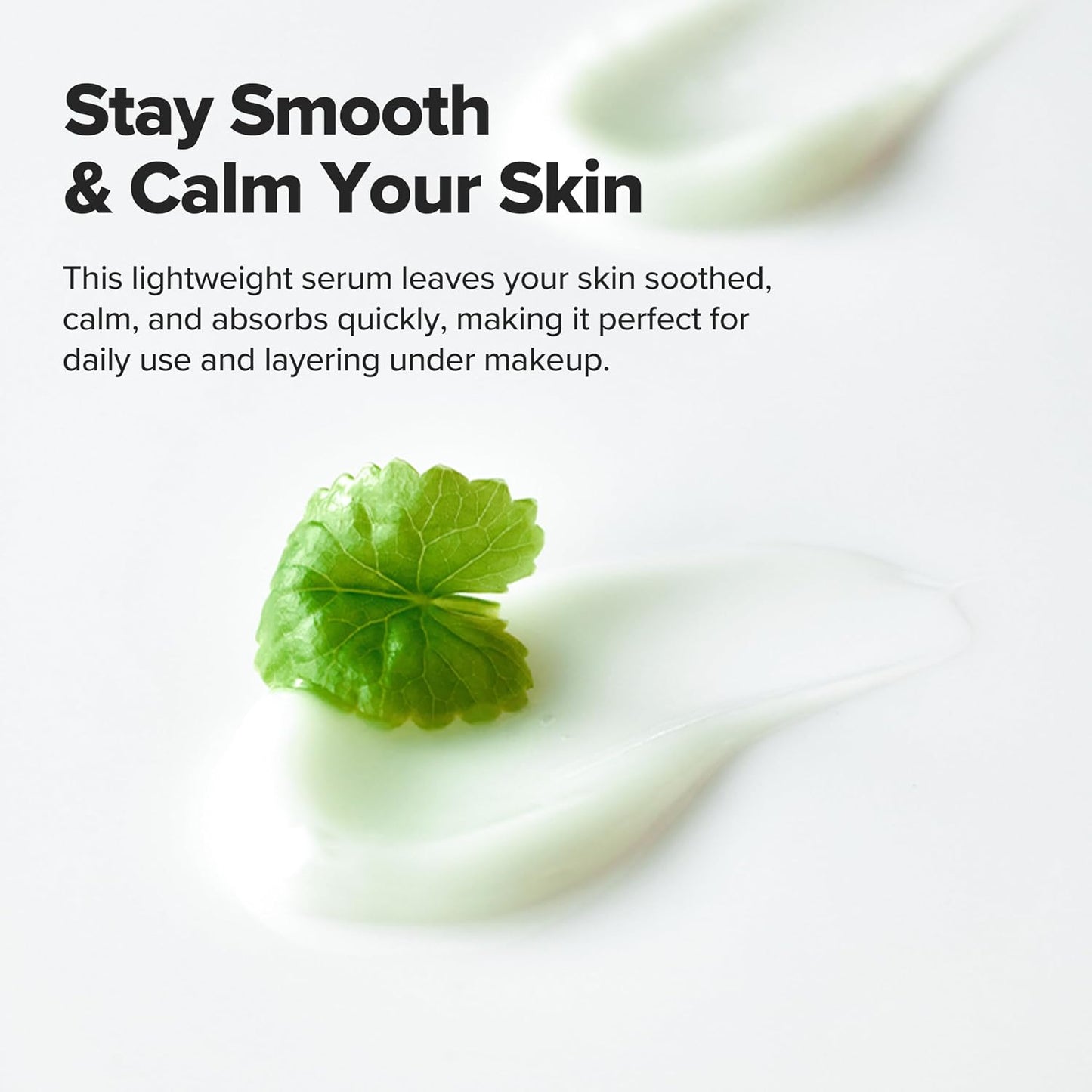 Beauty of Joseon Light On Serum Vitamin C - 1 fl.oz