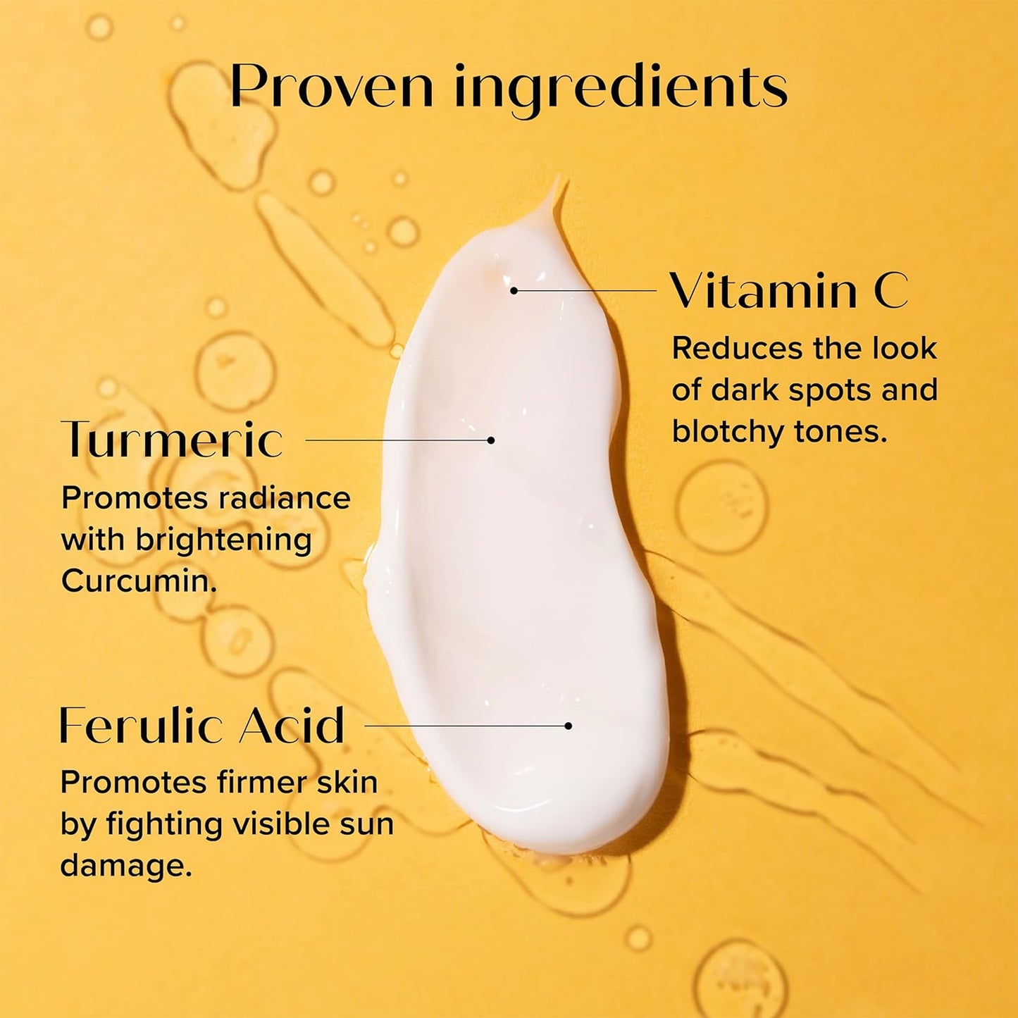 Medix 5.5 Vitamin C Cream Face & Body Lotion Moisturizer