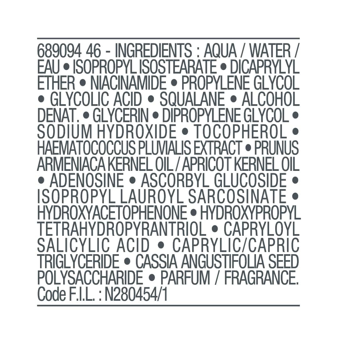 Vichy Neovadiol Serum for Peri and Post Menopause -1.01 Fl. Oz