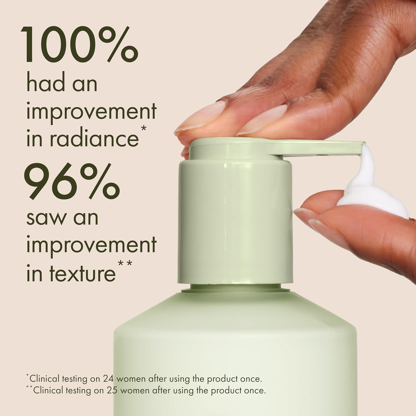 Origins Plantfusion Softening Hand & Body Lotion - 2.5 fl oz