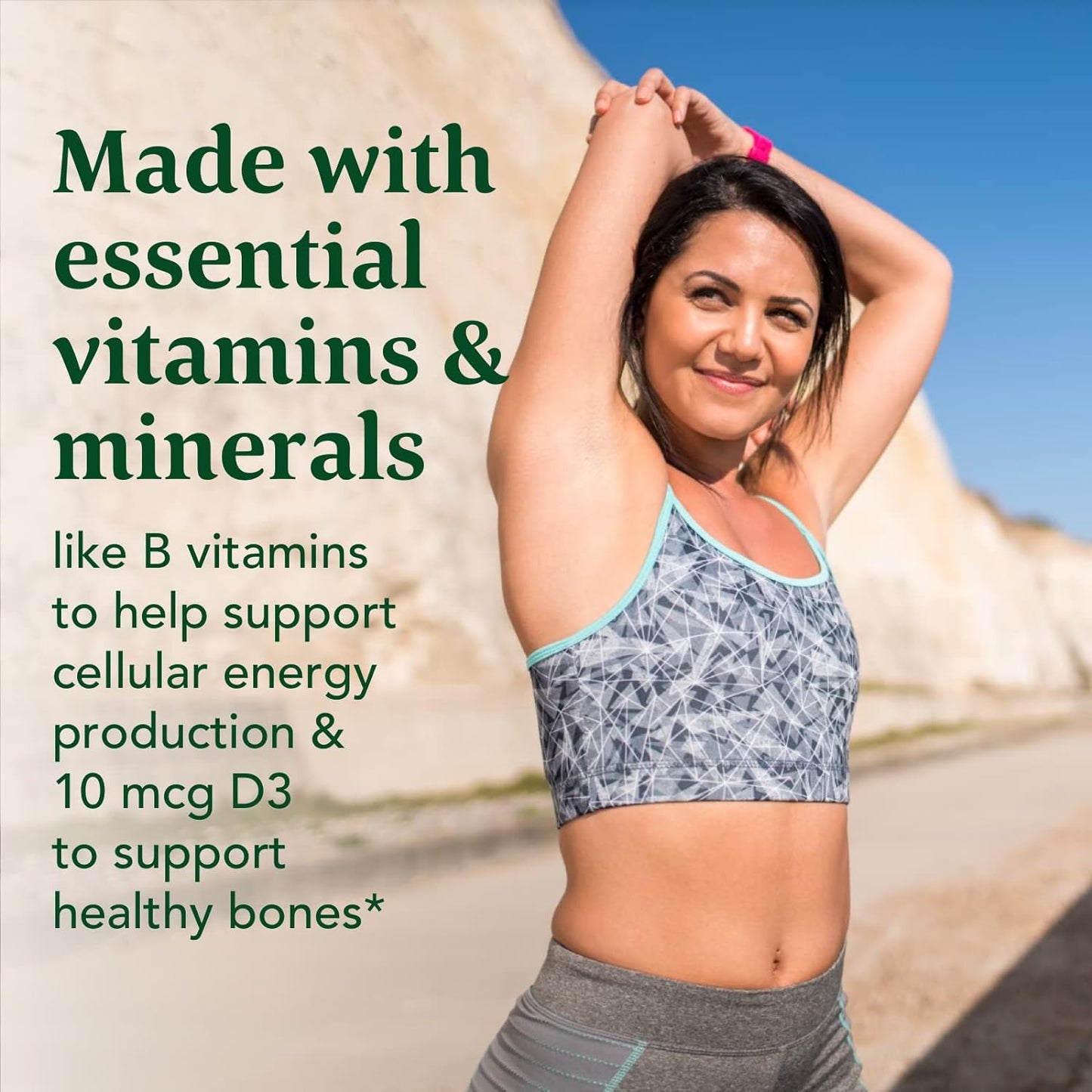 MegaFood Women's One Daily Multivitamin Soft Chews