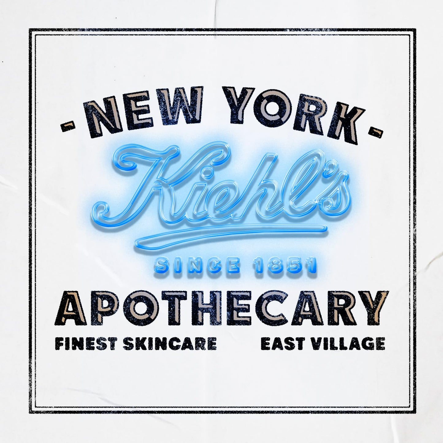 Kiehl's Rare Earth Pore Refining Tonic,- 8.4 fl oz