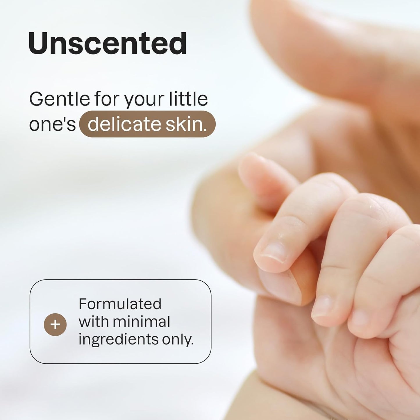 ATTITUDE Baby Dish Soap and Bottle Cleaner - 16 Fl Oz