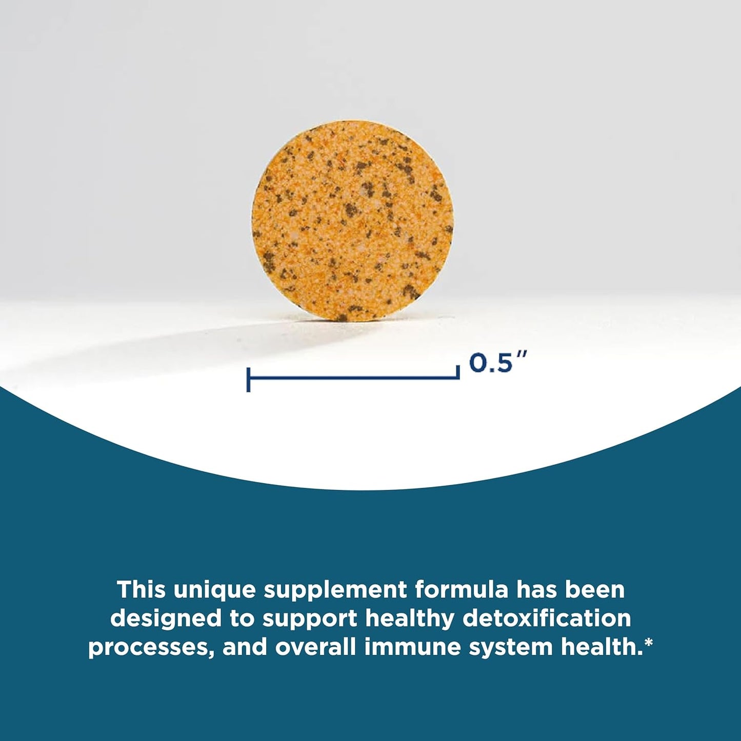 Seeking Health Optimal Glutathione Plus, 25 mg S-Acetyl-L-Glutathione (60 lozenges)