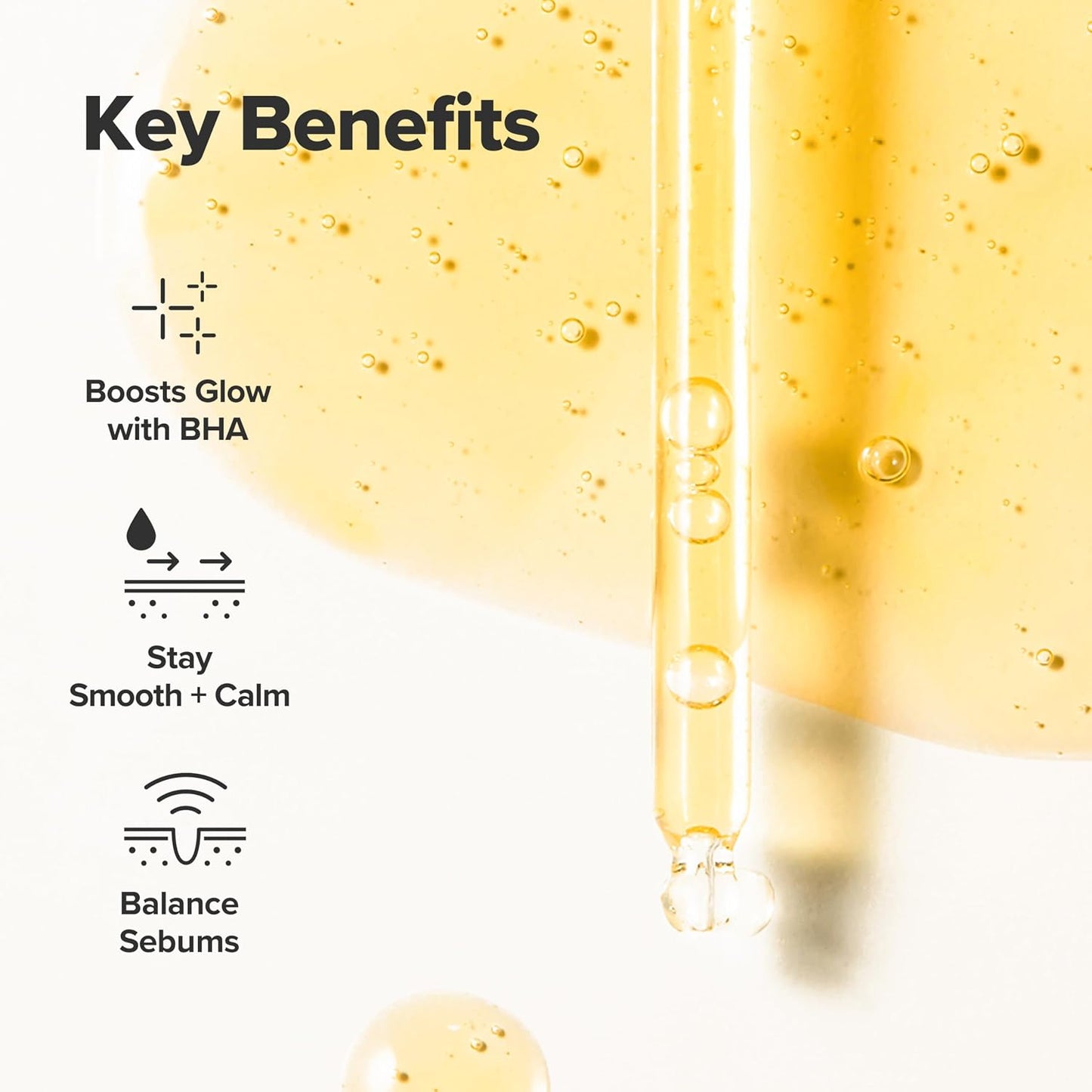 Beauty of Joseon Glow Serum Propolis and Niacinamide - 1 fl.oz