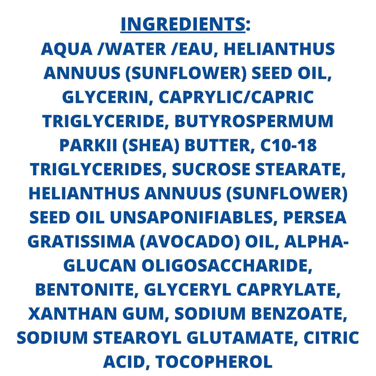 Mustela Stelatopia+ - Lipid-Replenishing Cream -5.07 fl oz