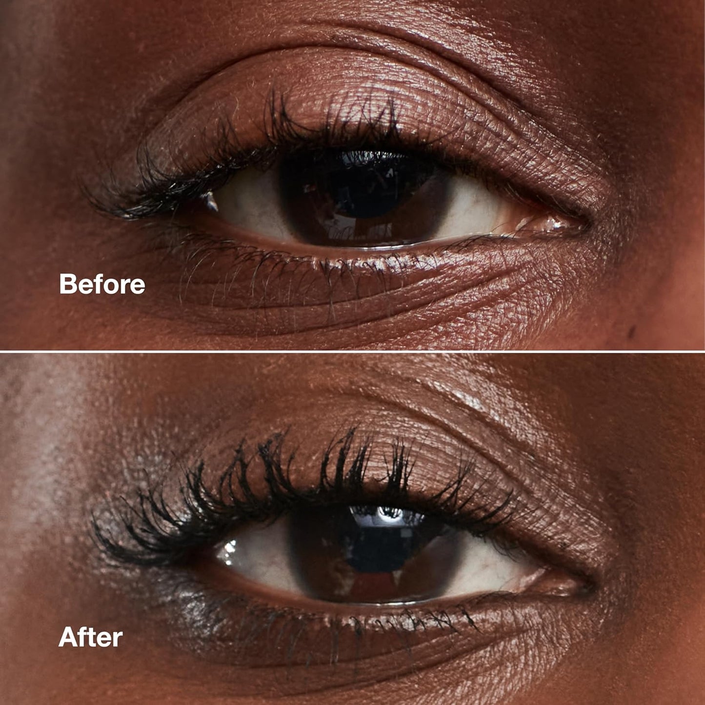 Clinique High Impact Zero Gravity Tubing Mascara