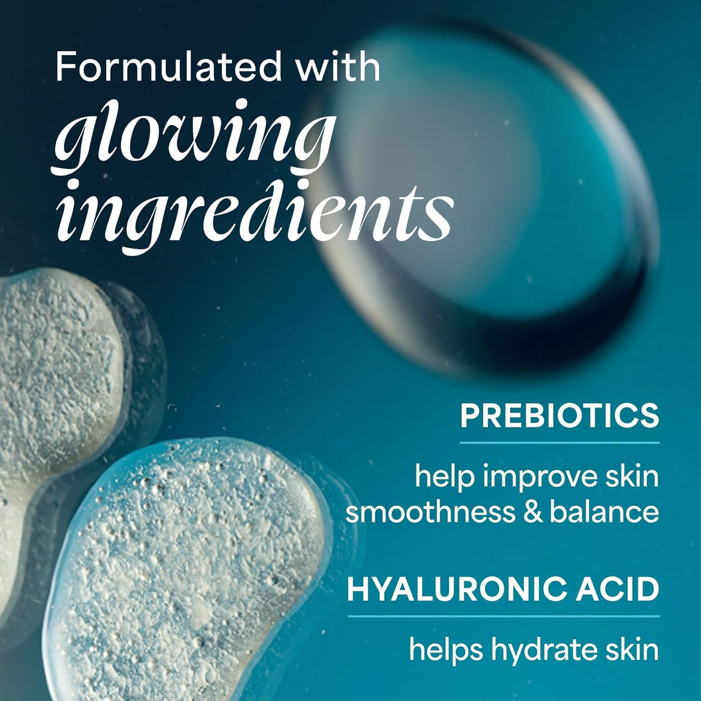 TULA Skin Care 24/7 Ultra Hydration -   1 fl oz.