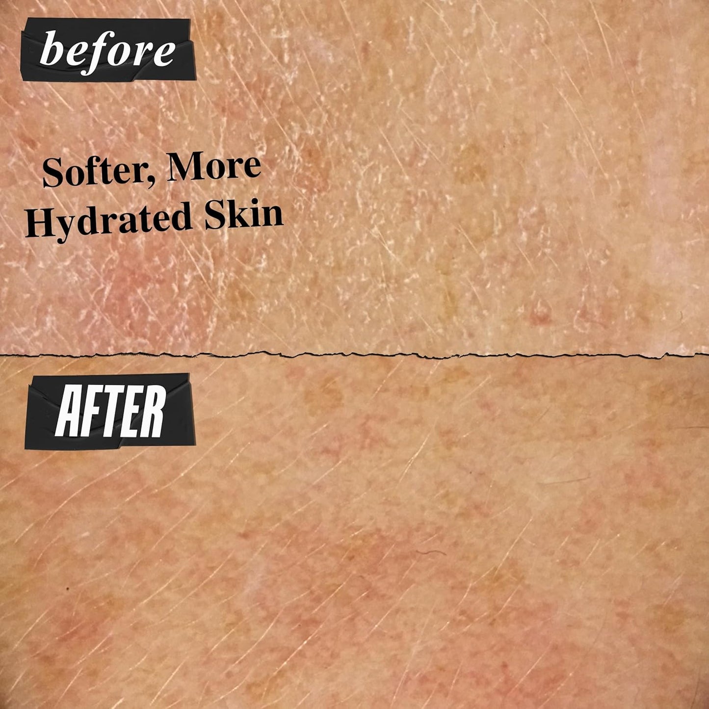 Kiehl's Ultra Facial Cream, 0.95Fl oz