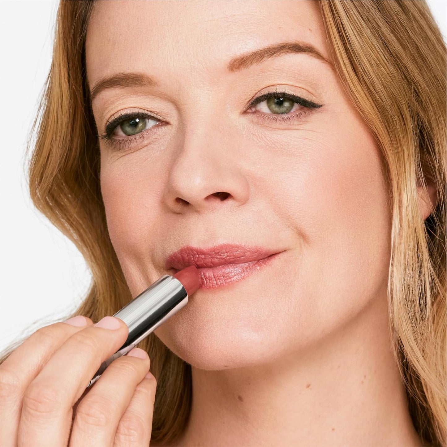 Clinique Dramatically Different Lipstick