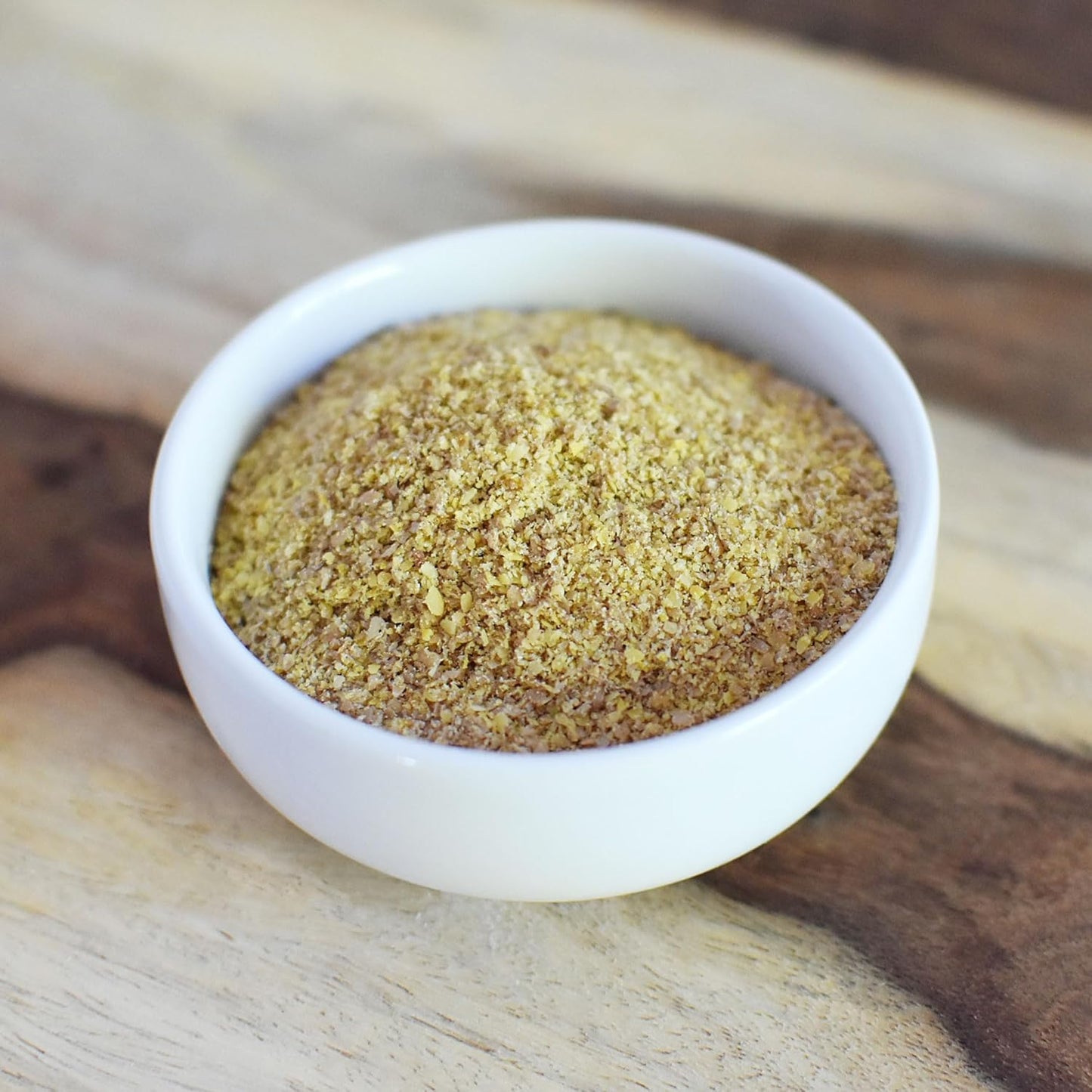Anthony's Organic Golden Flaxseed Meal, 1.5 lb