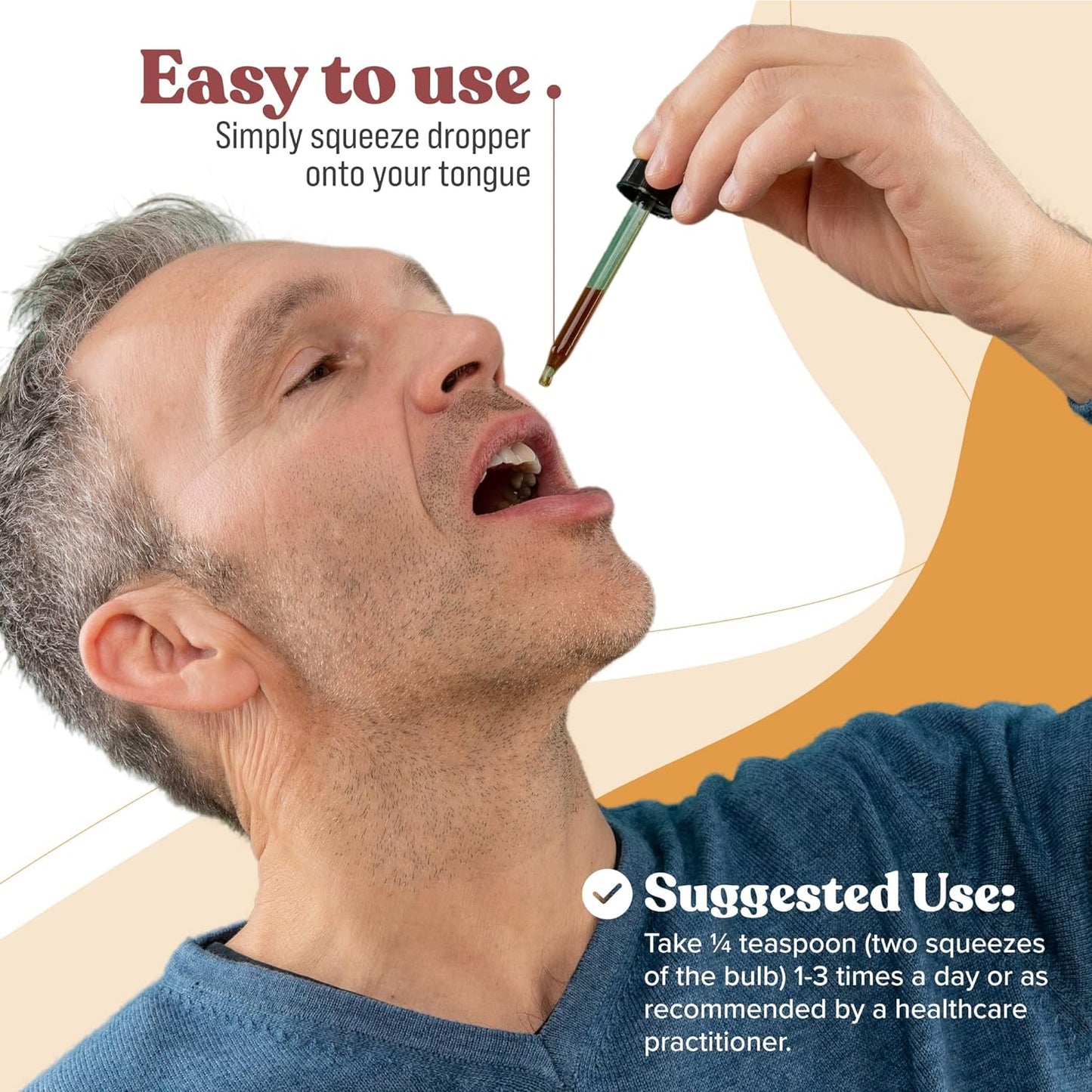 Rejuvica Health CardioVance - Heart Support Supplement