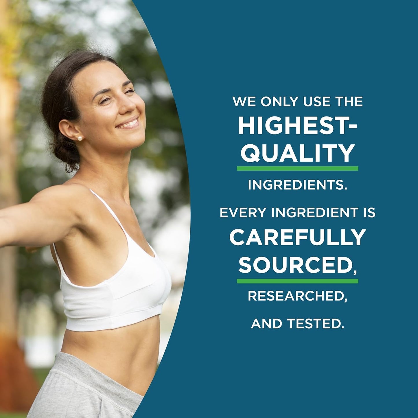 Seeking Health Multivitamin One MF - 45 Veggie Capsules