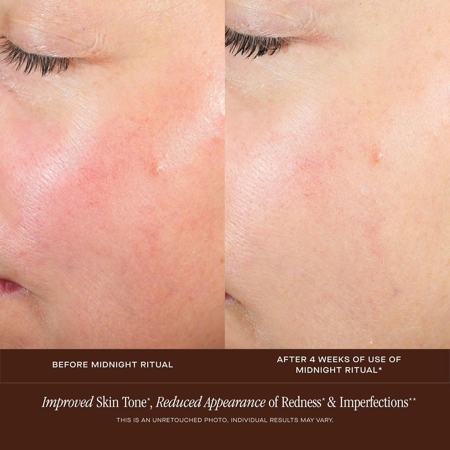 Summer Fridays Midnight Ritual Retinol Serum - 1 oz