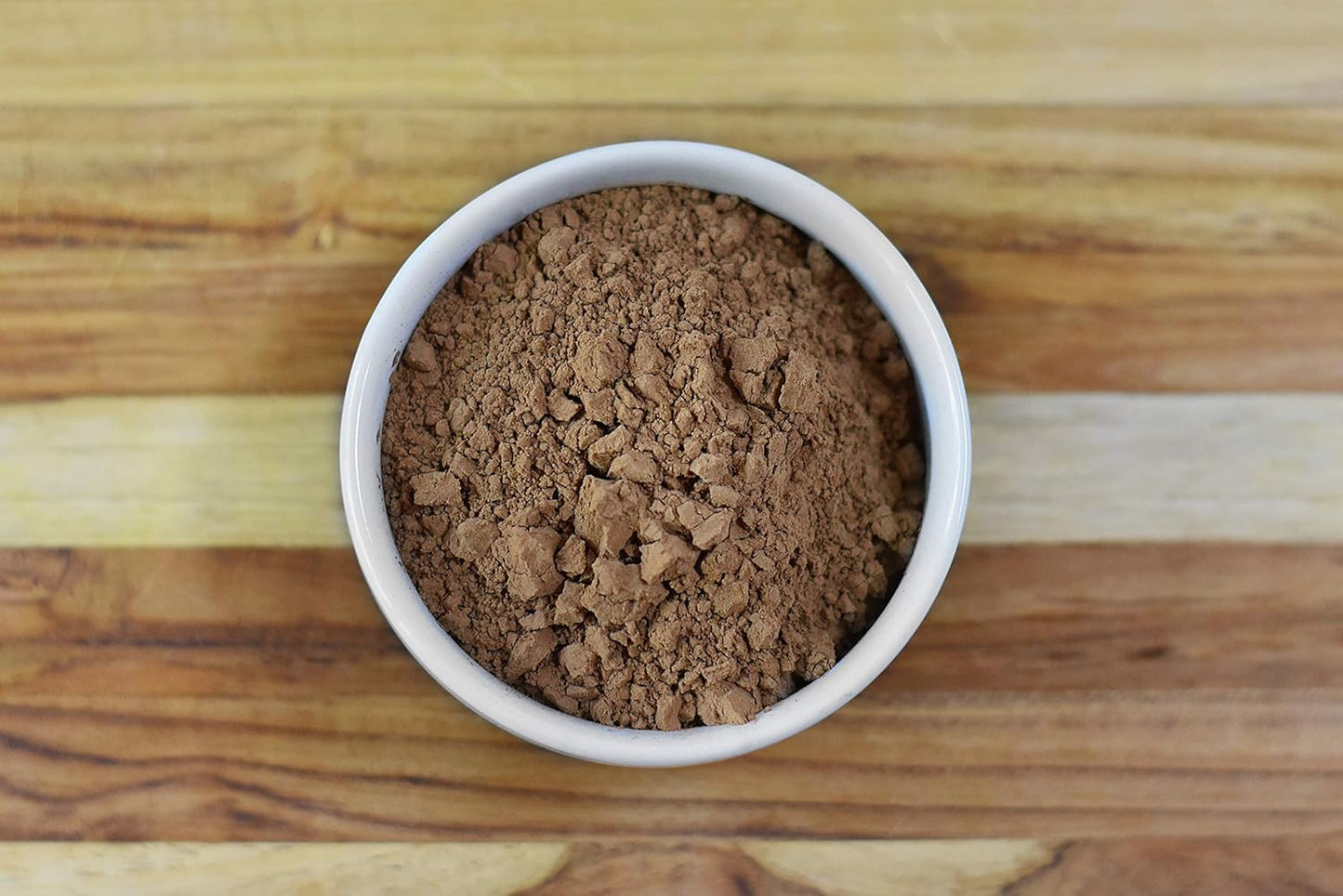 Anthony's Organic Carob Powder, 1 lb