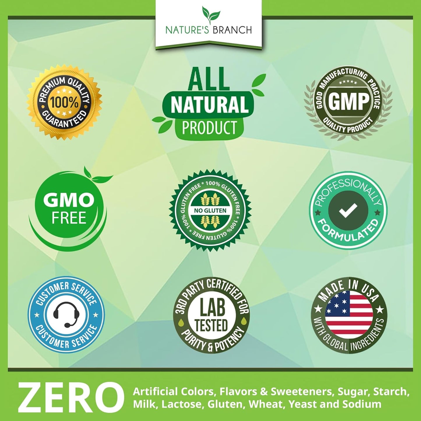 Best Triple Strength Omega 3 Fish Oil Pills 120 Capsules