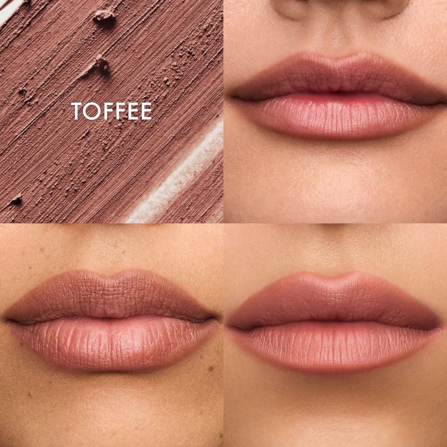 Summer Fridays SoftLine Lip Liner Pencil - 1.02 g