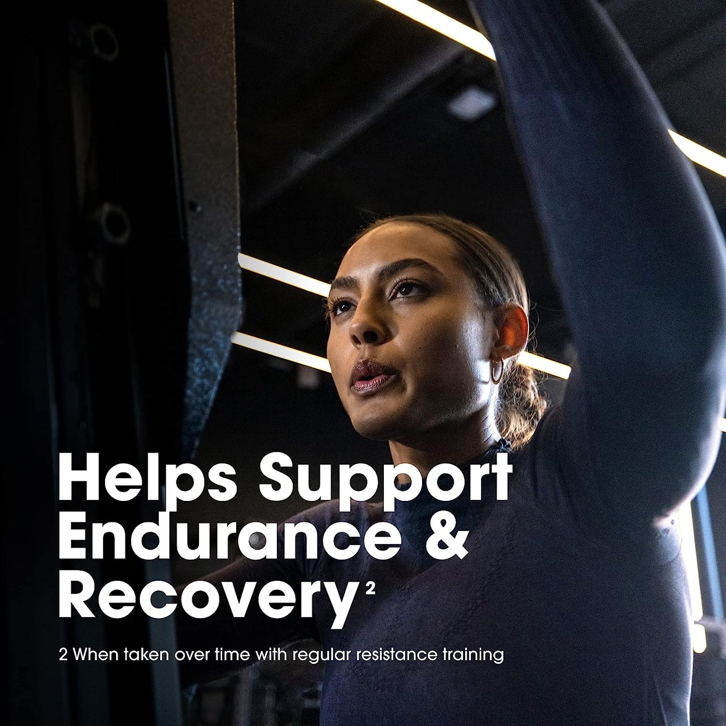 Optimum Nutrition Gold Standard 100% Whey Protein Powder, Extreme Milk Chocolate, 2 Pound (Pack of 1)