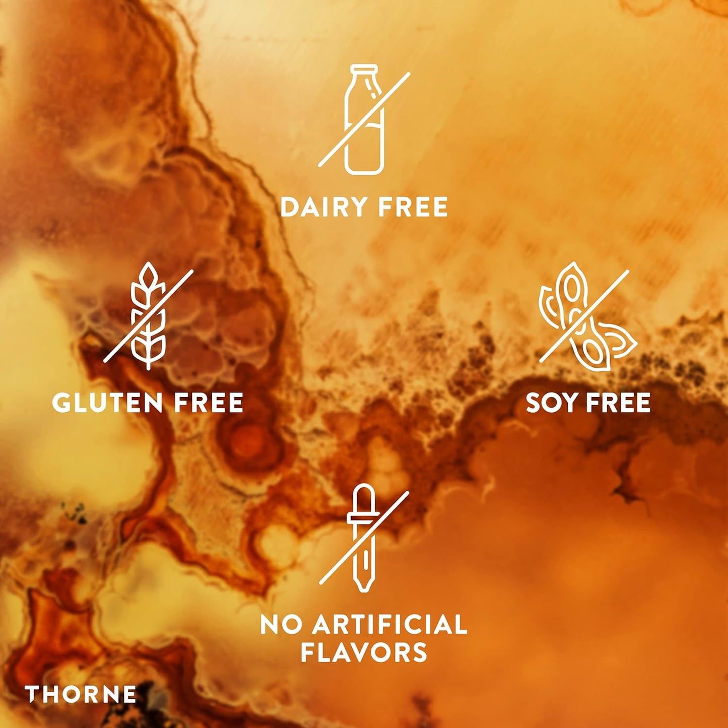 Thorne Curcumin Phytosome 1000 mg (Meriva)- 60 capsules