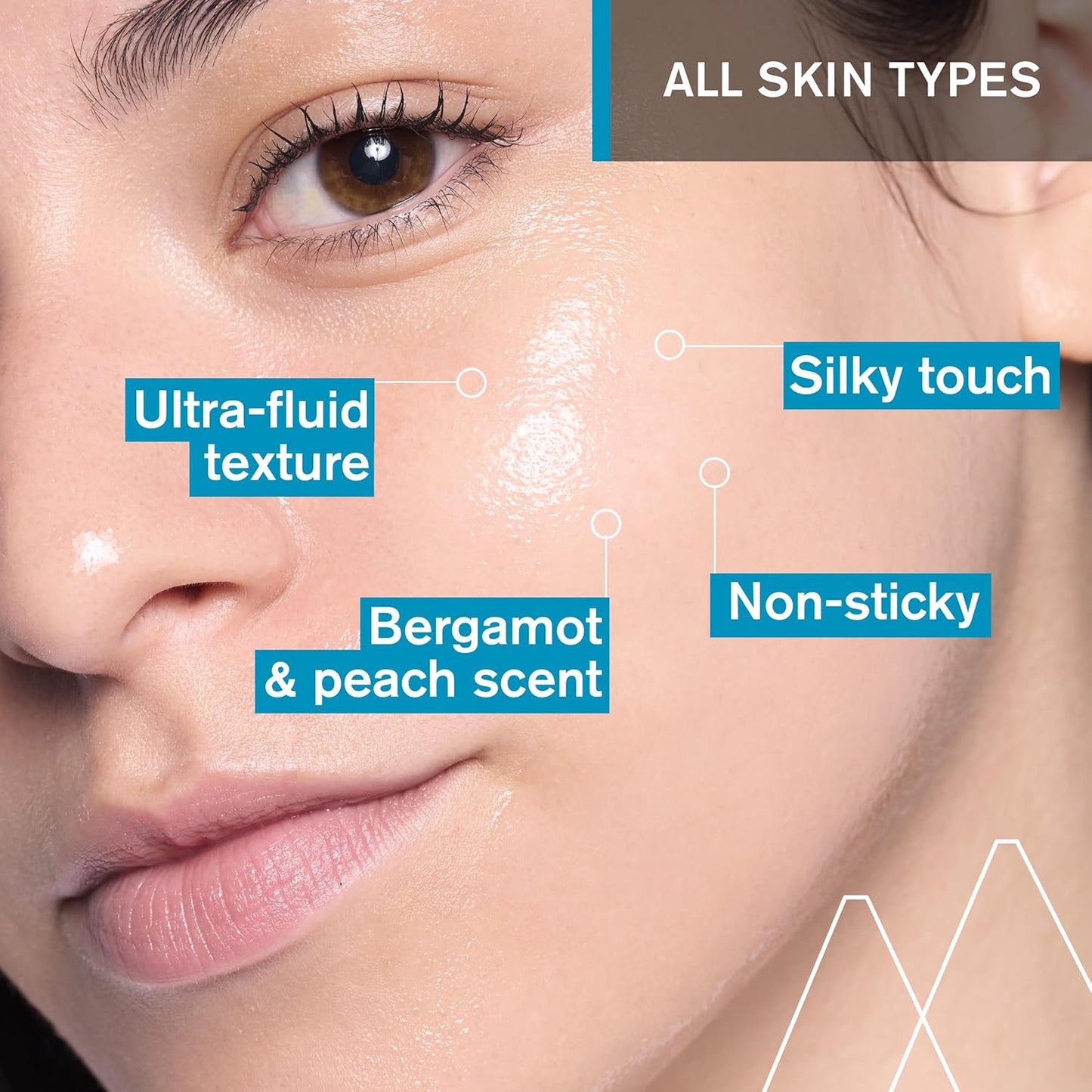 URIAGE Thermal Water Essence  - 3.4 fl.oz.