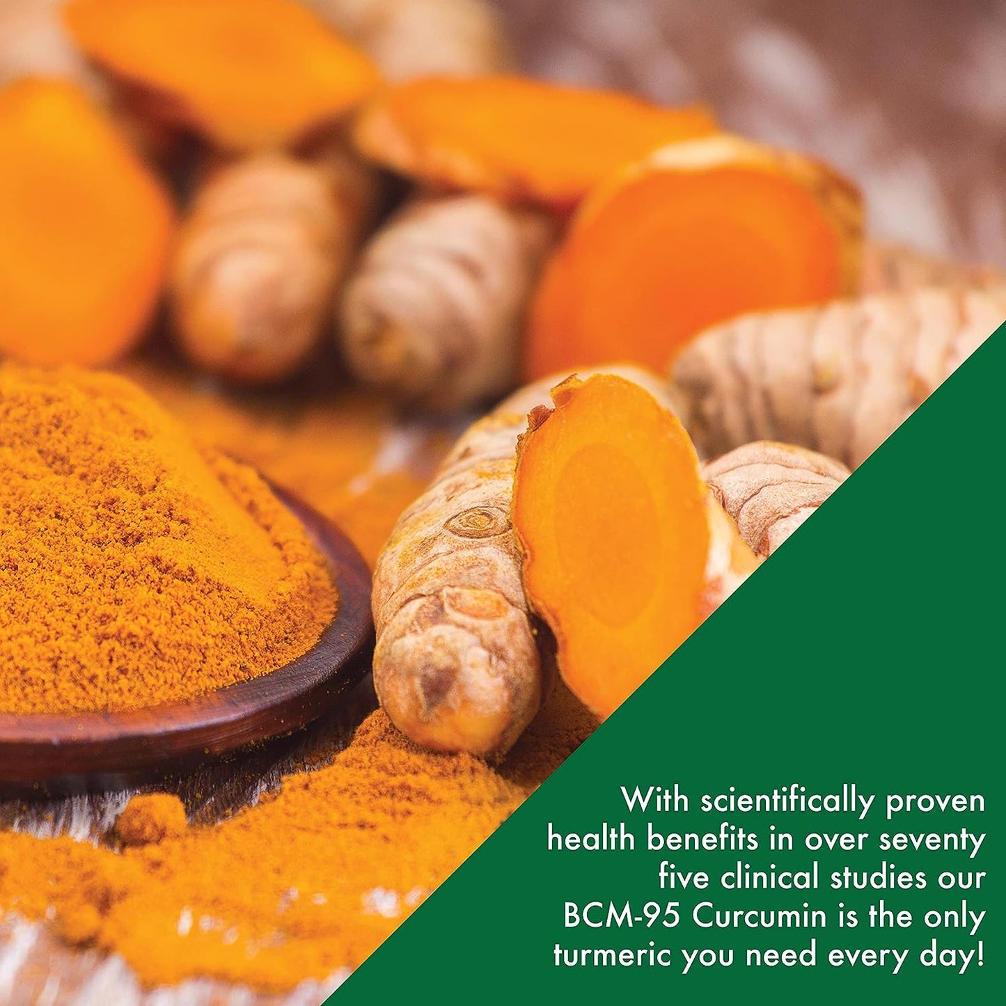 Health Thru Nutrition Curcu-Gel Pack of 60