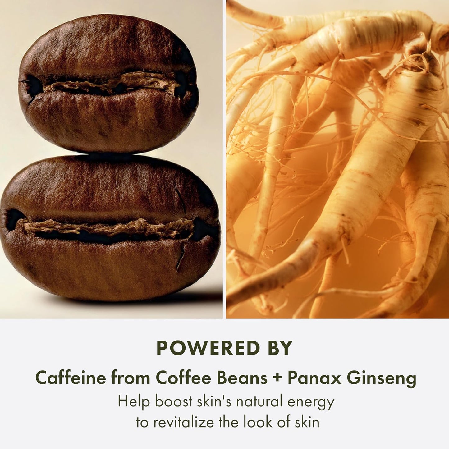 Origins GinZing Energizing Gel Cream - 1 fl oz