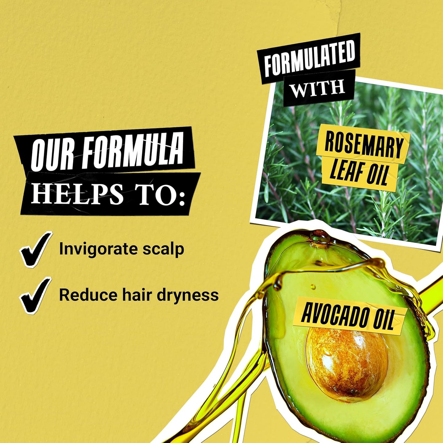 Kiehl's Magic Elixir Scalp and Hair Oil Treatment,- 4.2 fl oz