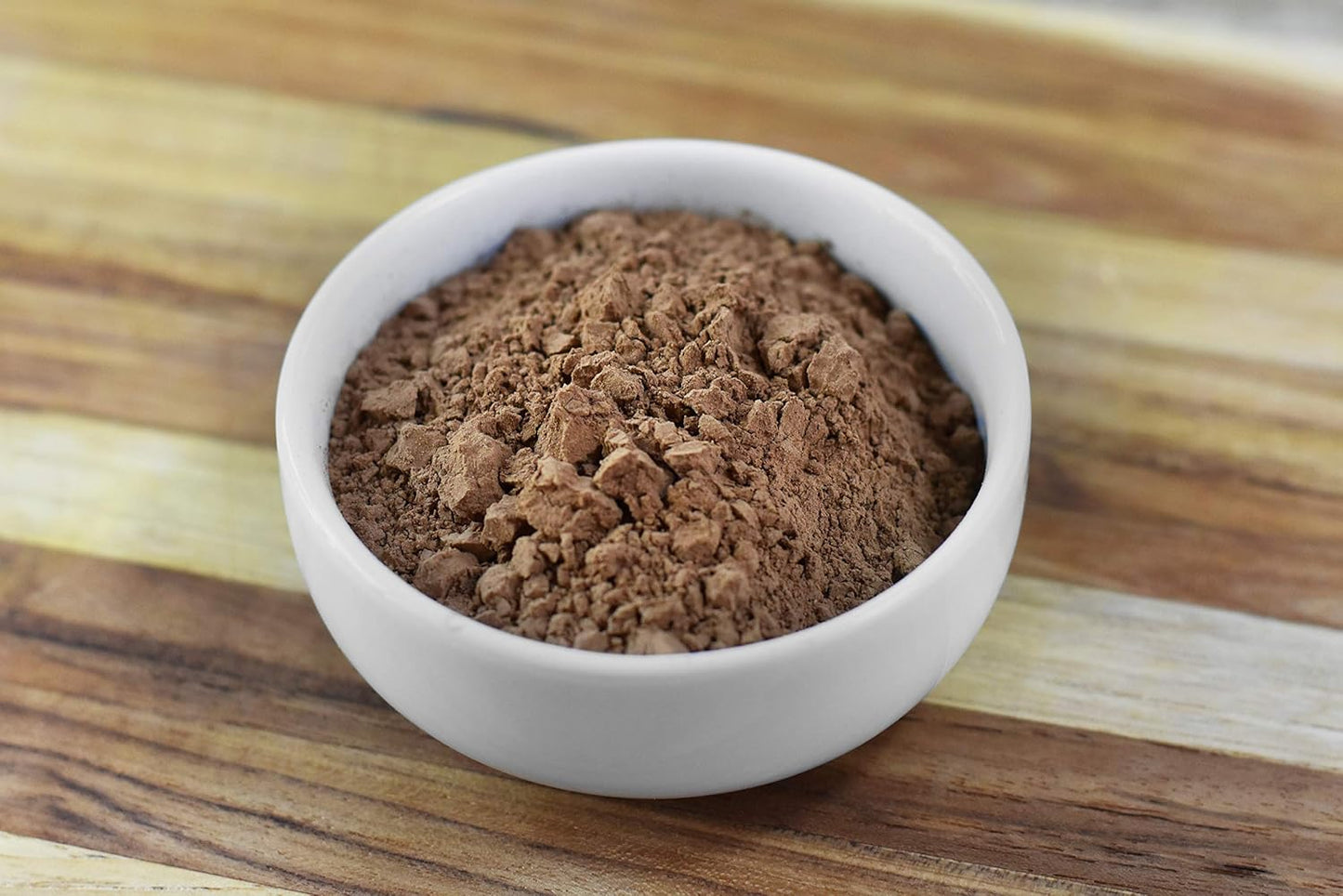 Anthony's Organic Carob Powder, 1 lb