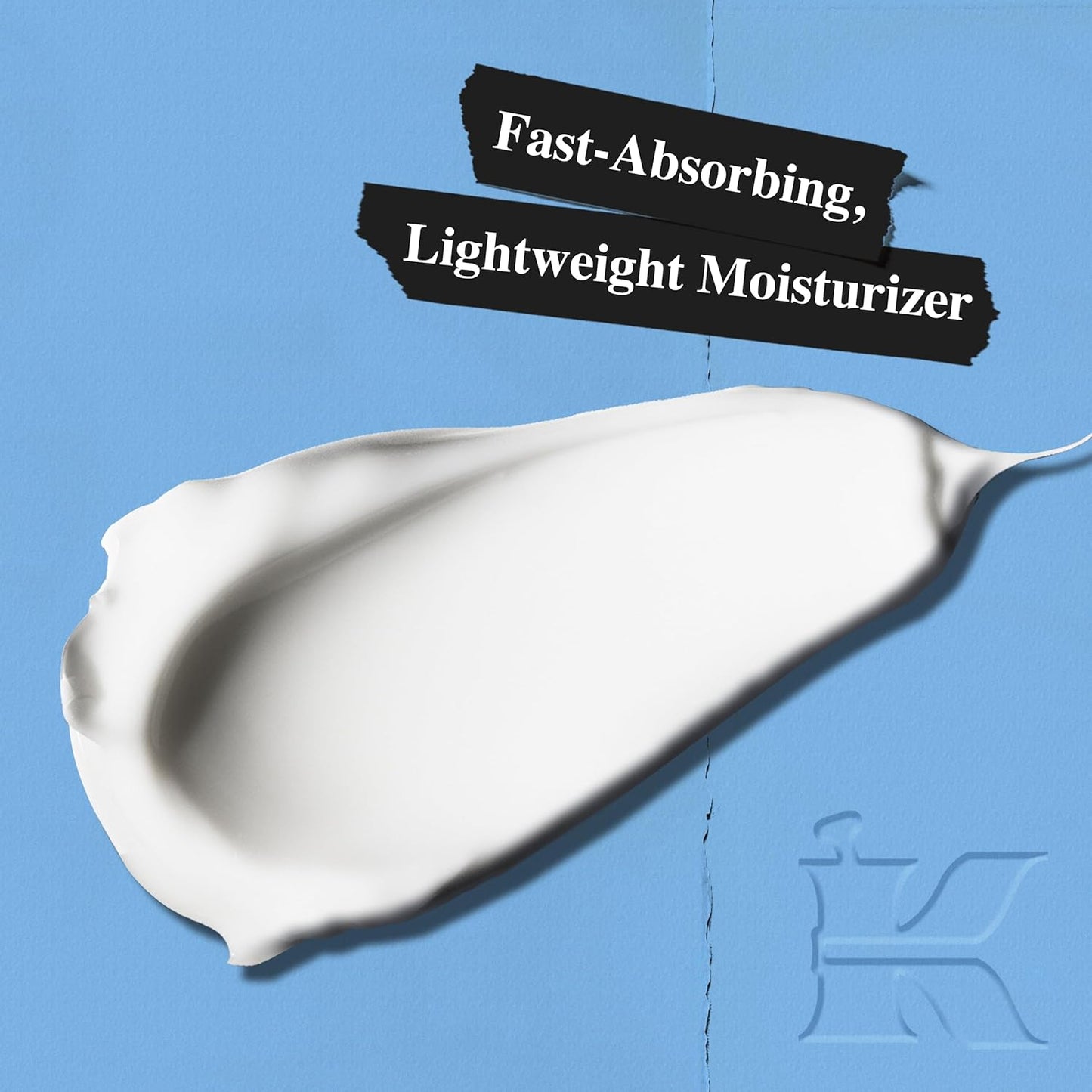 Kiehl's Ultra Facial Cream, 0.95Fl oz
