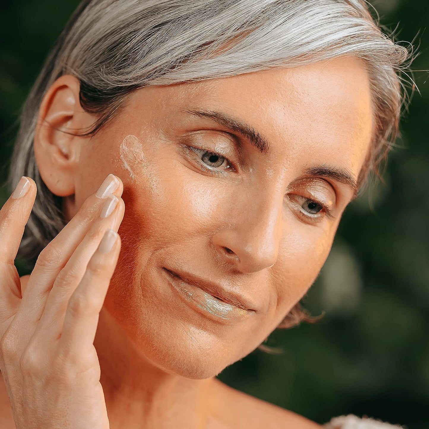 Tree of Life Retinol Serum for Face w/Hydrating Hyaluronic Acid