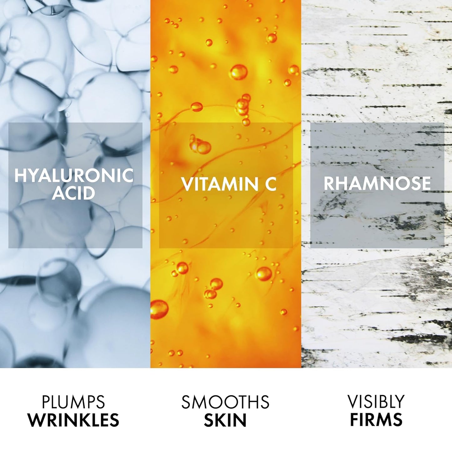 Vichy LiftActiv Supreme Night Cream