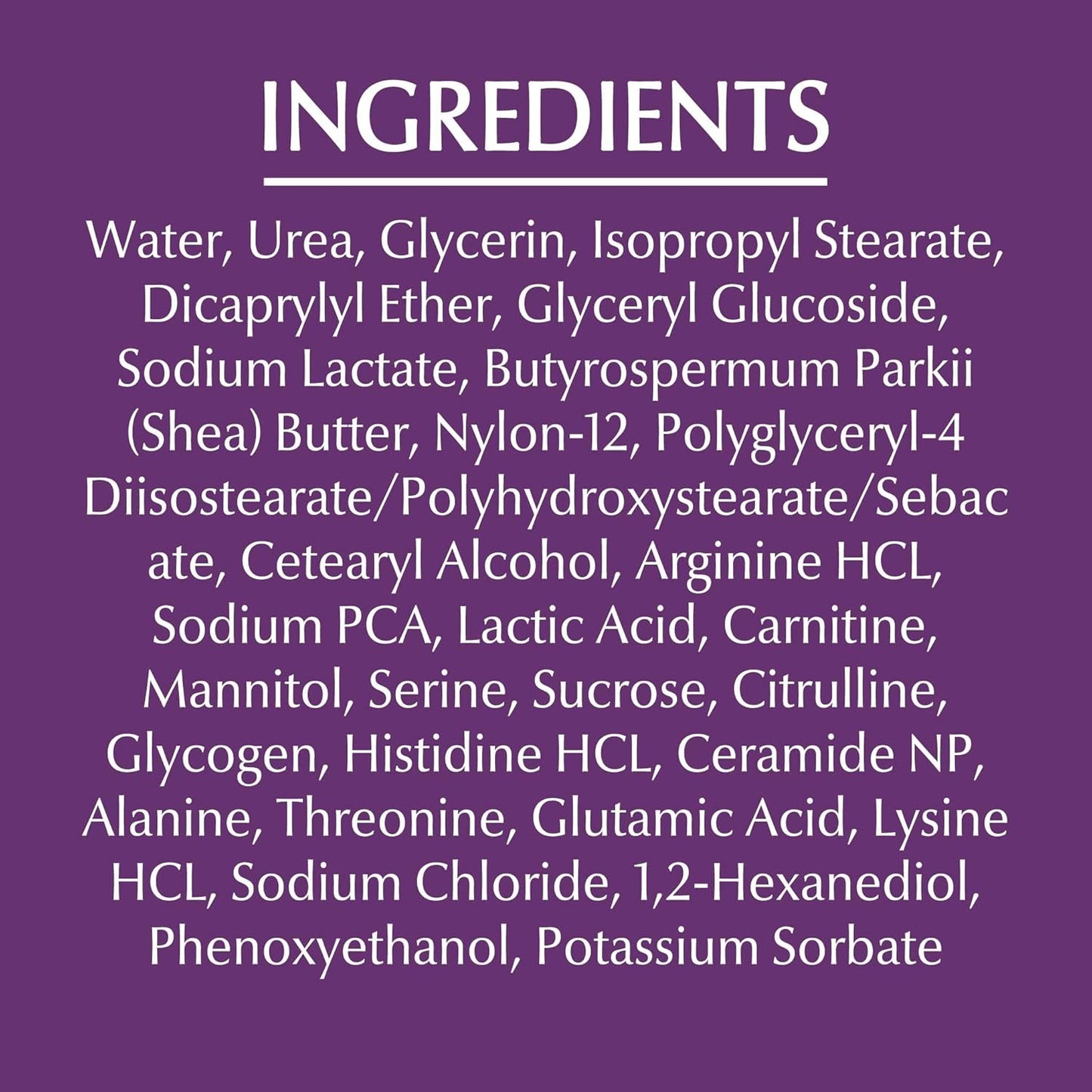 Eucerin Roughness Relief Body Lotion for Extremely Dry,16.9 Fl Oz