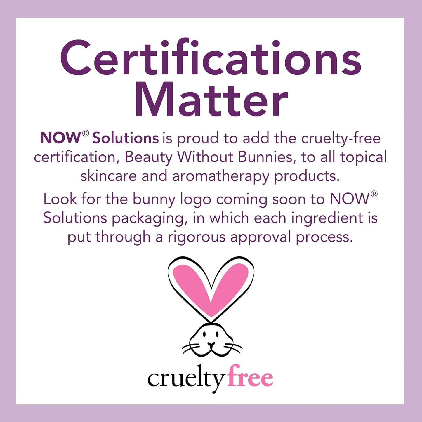 NOW Solutions, Sweet Almond Oil, 100% Pure Moisturizing Oil