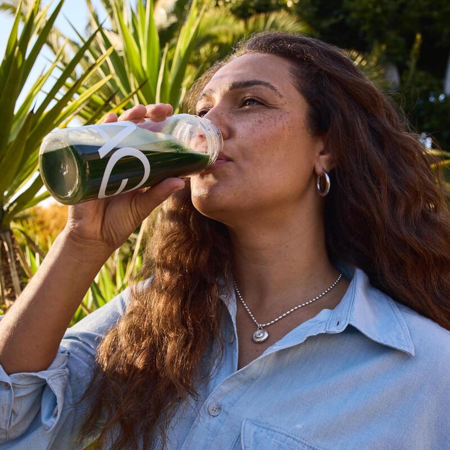 ATHLETIC GREENS AG1 Comprehensive Daily Nutrition 30 Servings 360g