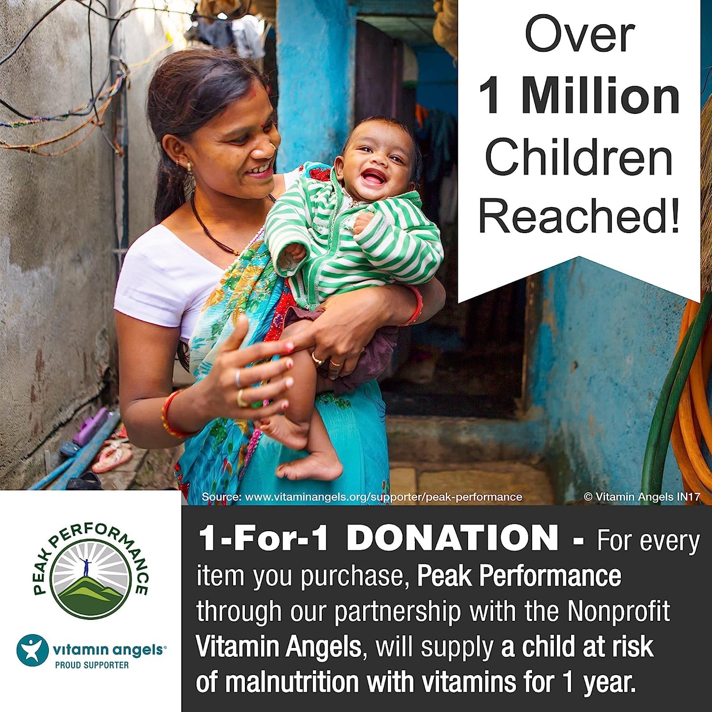 Raw Whole Food Iodine Supplement from Kelp  by Peak Performance