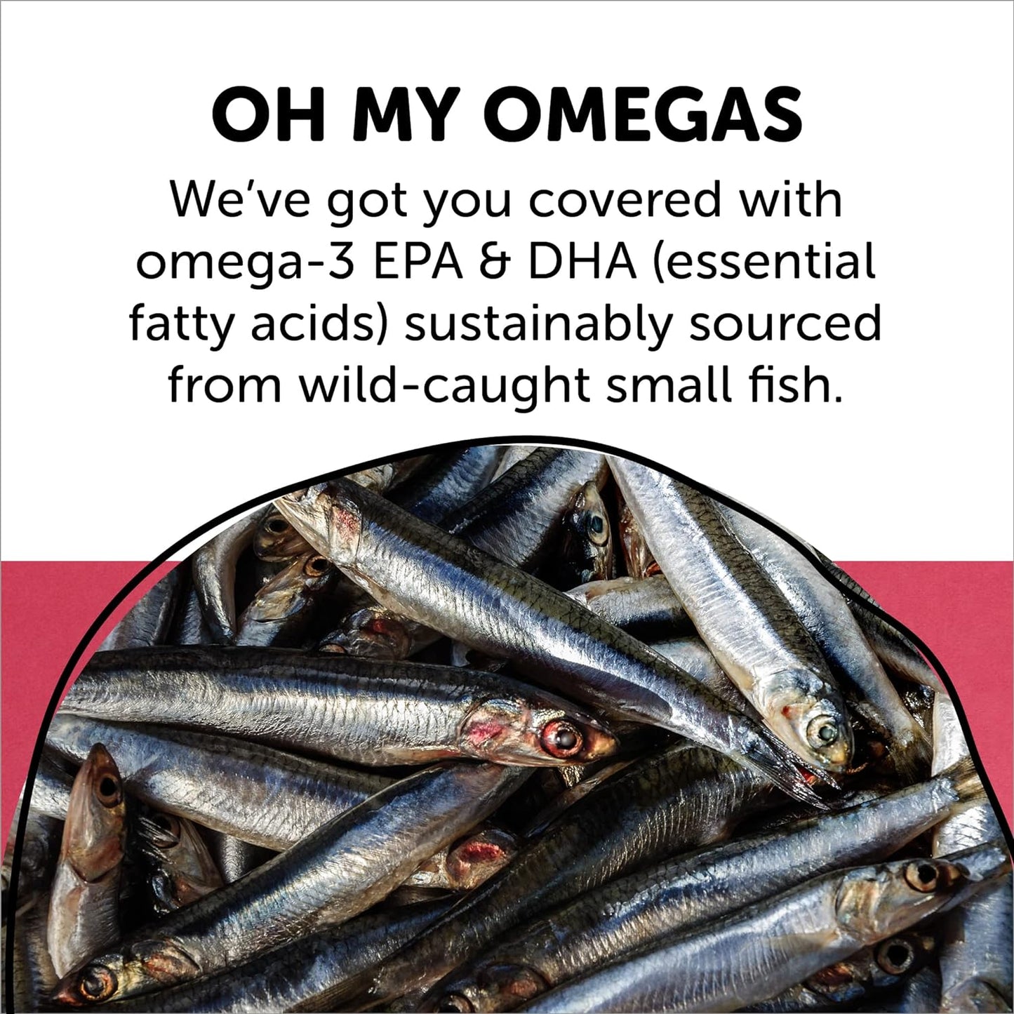 SmartyPants Women's Formula Gummy Vitamins: Gluten Free, Multivitamin, CoQ10, Folate 180 gummies