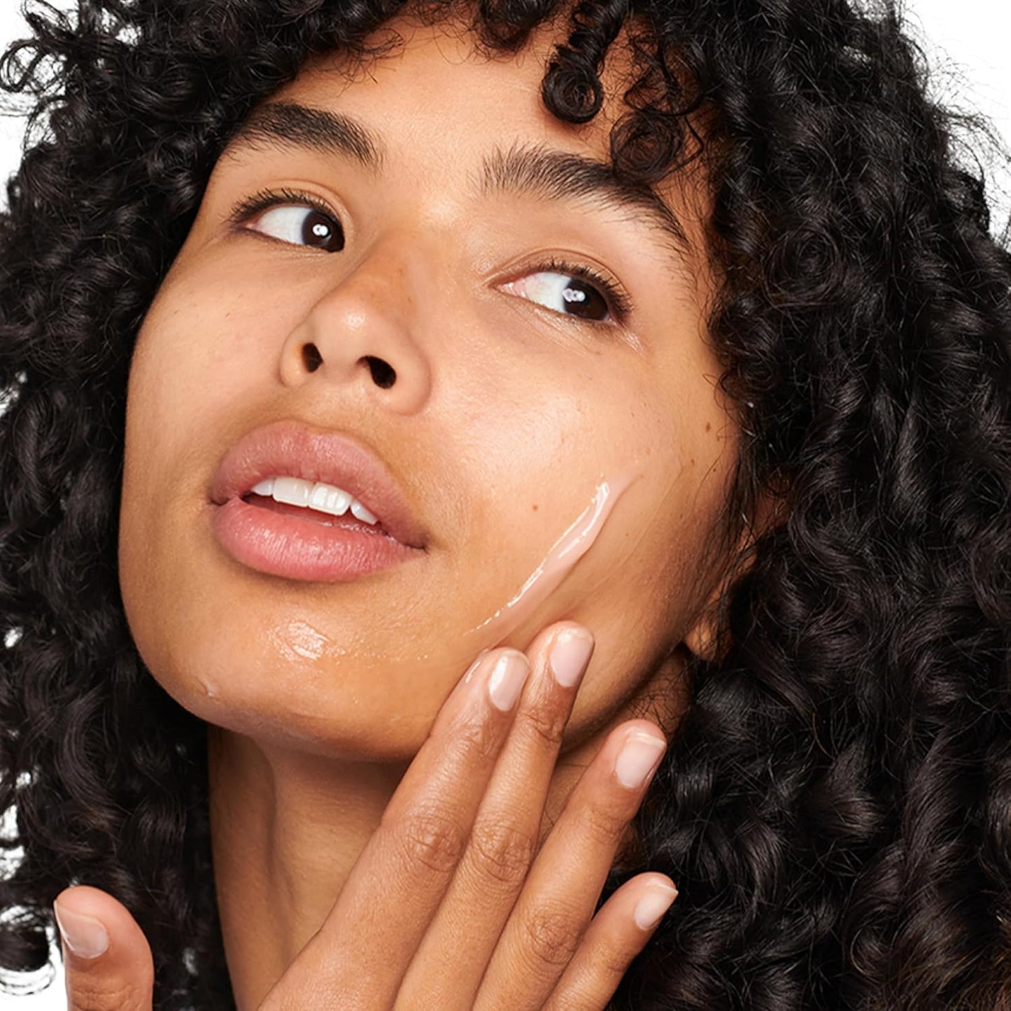 Clinique Moisture Surge 100H Auto-Replenishing Hydrator Oil Free Face Moisturizer