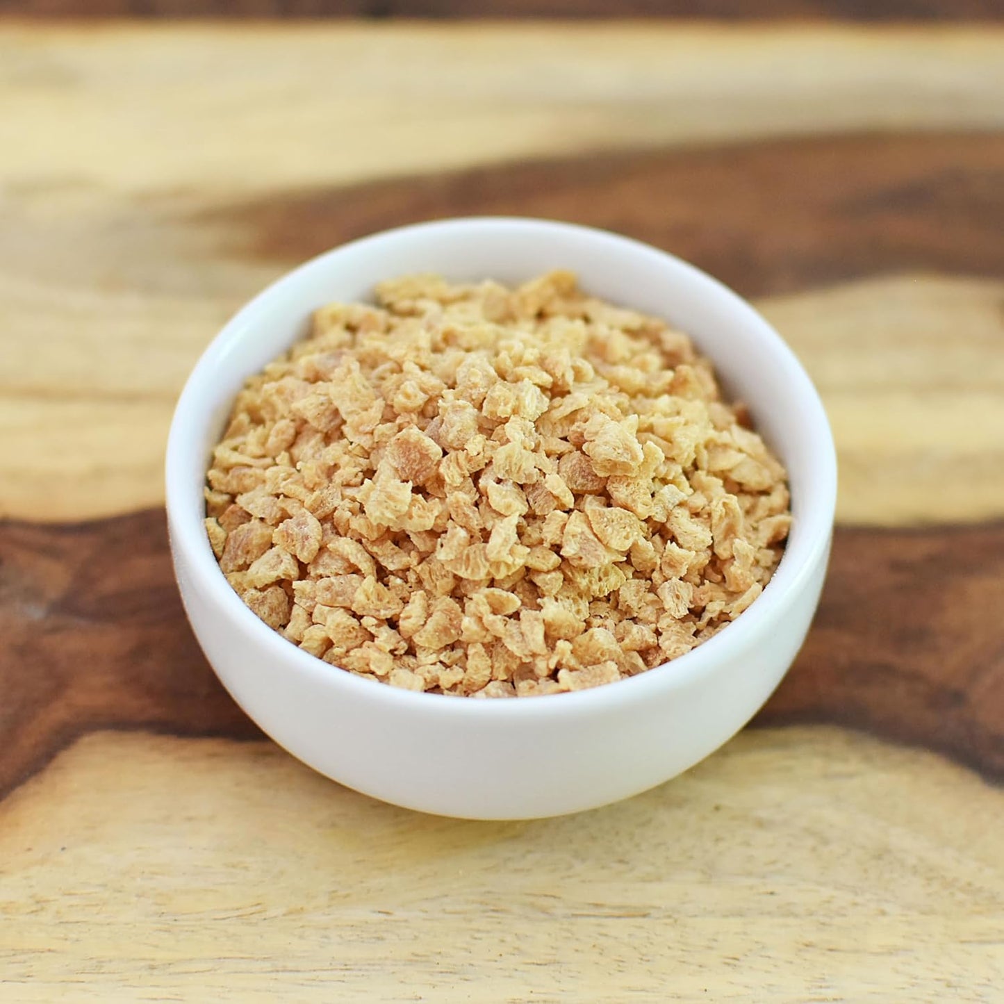 Anthony's Textured Vegetable Protein, TVP, 1.5 lb