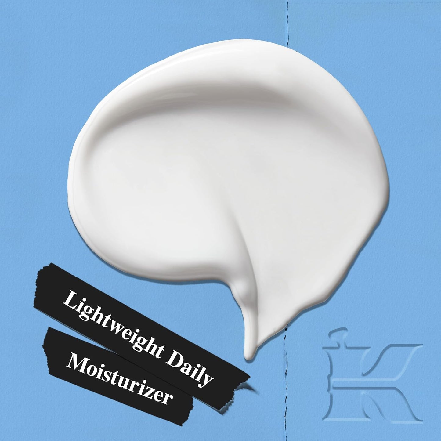 Kiehl's Ultra Facial Moisturizer,2.5 Fl oz