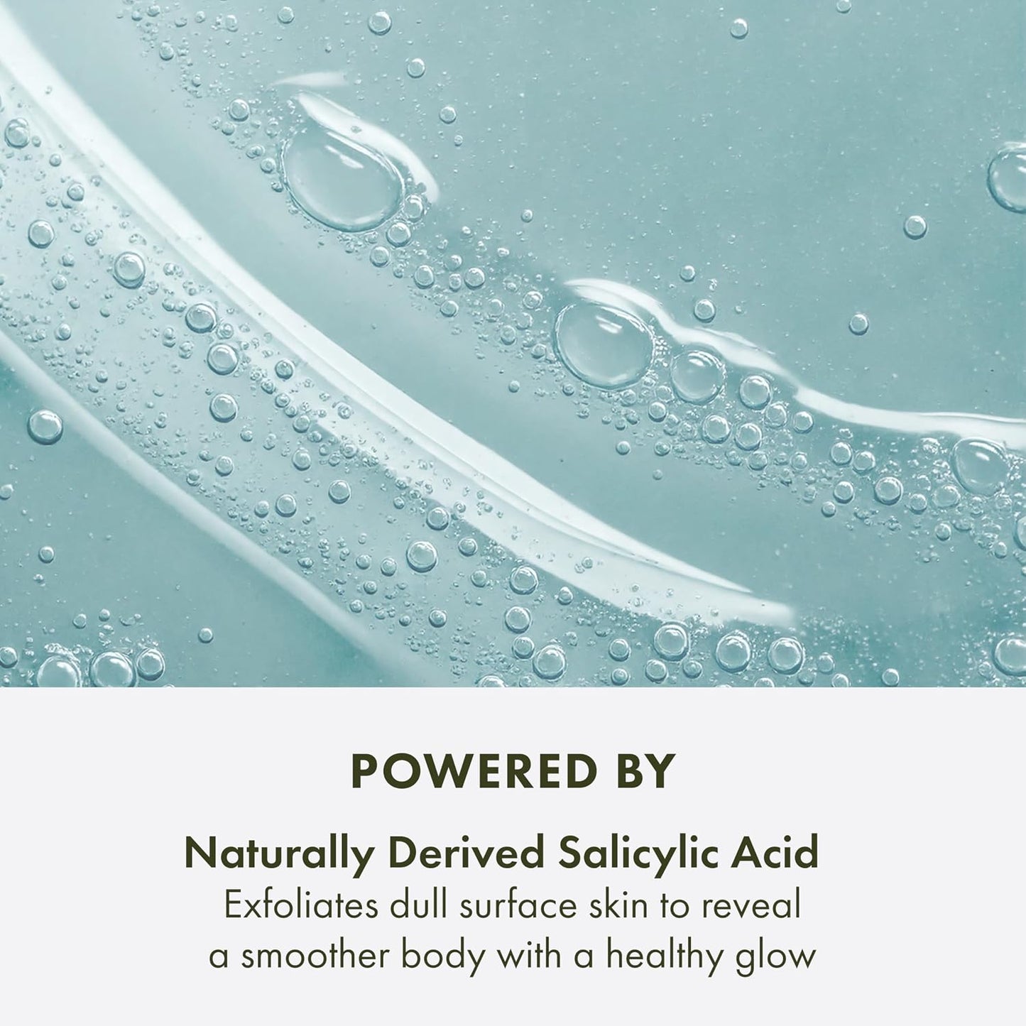 Origins Plantfusion Hydrating Body Cream - 6.7 Fl Oz