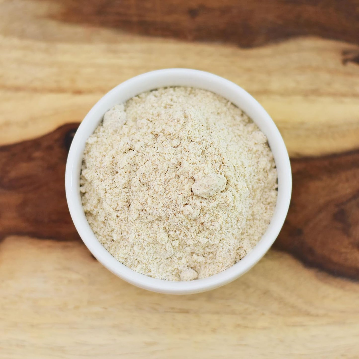 Anthony's Organic Tiger Nut Flour, 1 lb