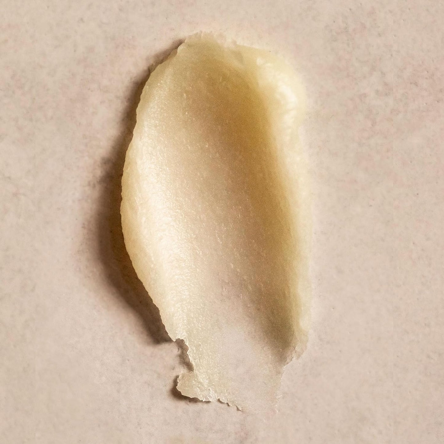 Summer Fridays Babymoon Belly Balm - 5 Oz