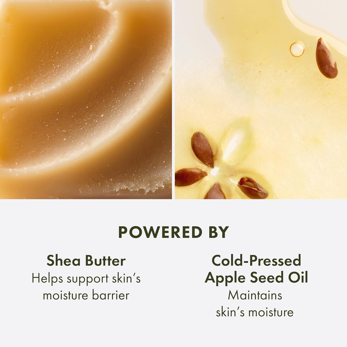 Origins Youthtopia Apple Butter Cleansing Balm - 4.2 Ounce