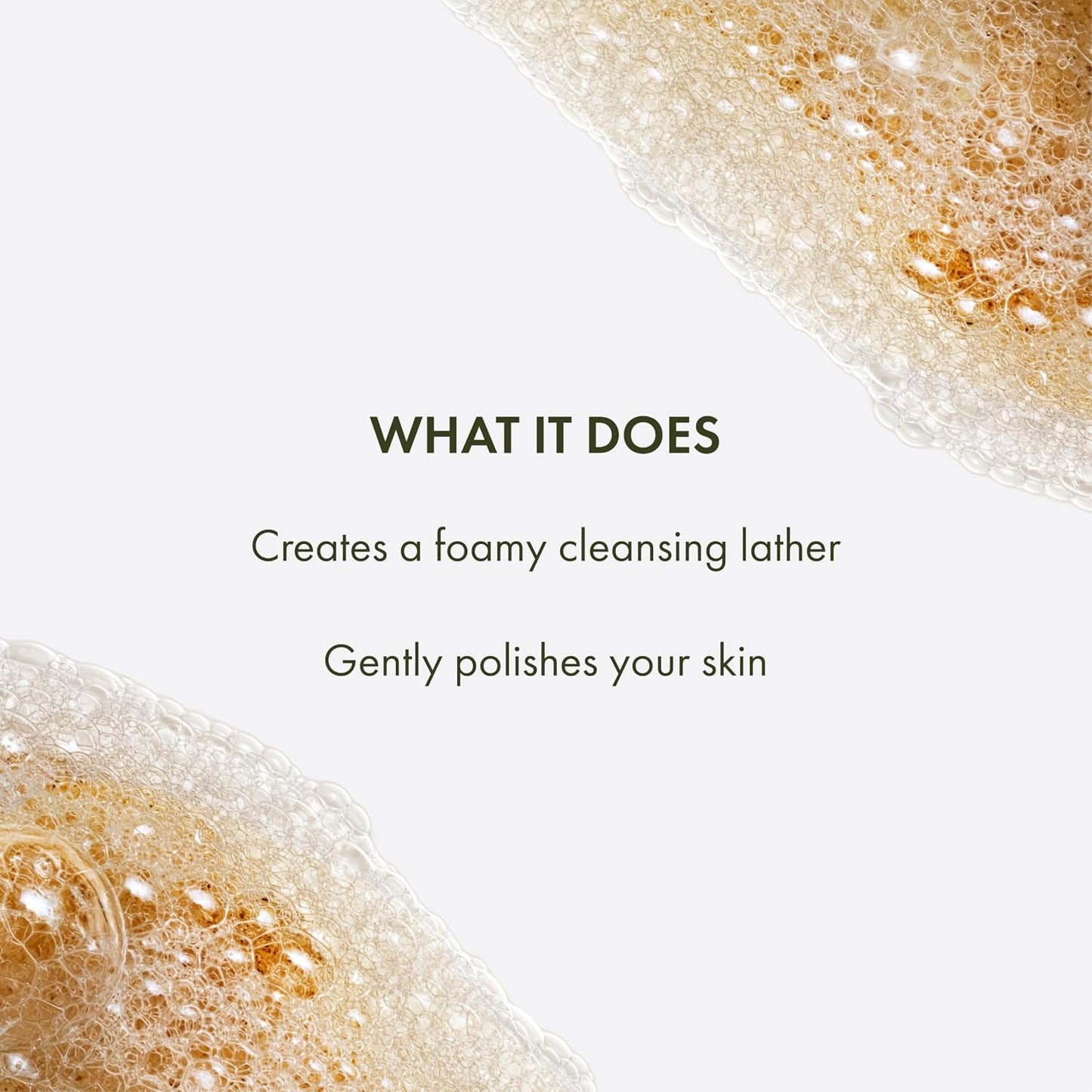 Origins Ginger Exfoliating Body Wash - 6.7 Fl Oz