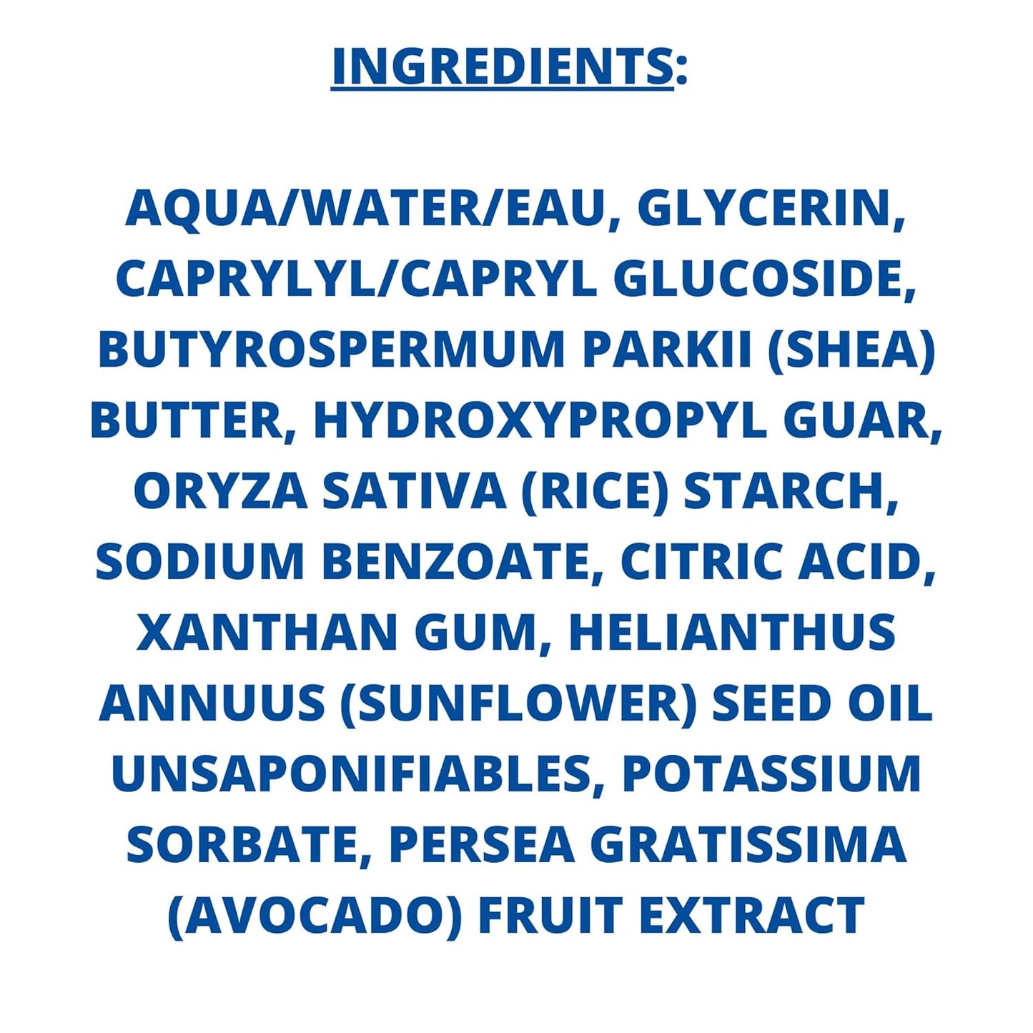 Mustela Stelatopia Eczema-Prone Skin Cleansing Gel 6.76fl oz