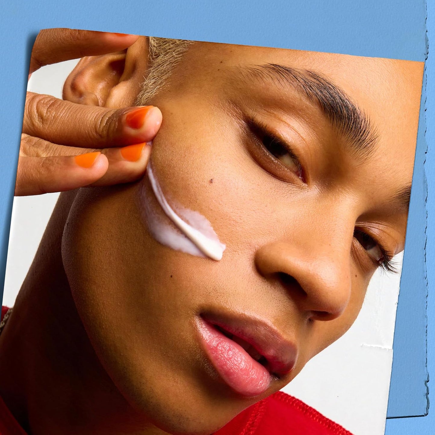 Kiehl's Ultra Facial Moisturizer,2.5 Fl oz