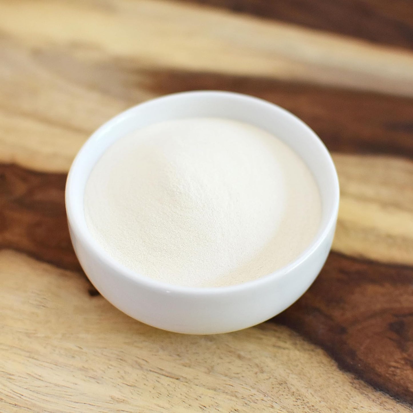 Anthony's Premium Xanthan Gum, 8 Ounce
