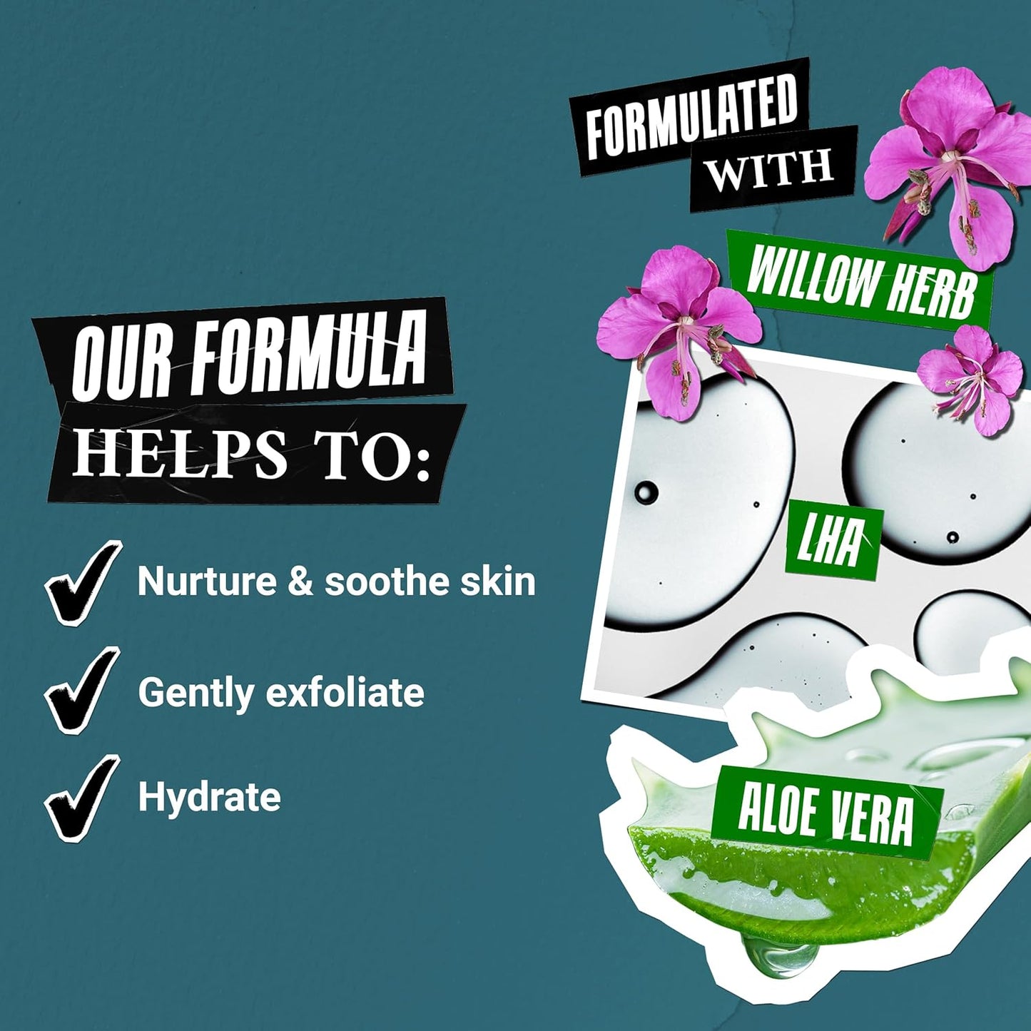 Kiehl's Ultimate Razor Burn & Bump Relief,2.5 fl oz