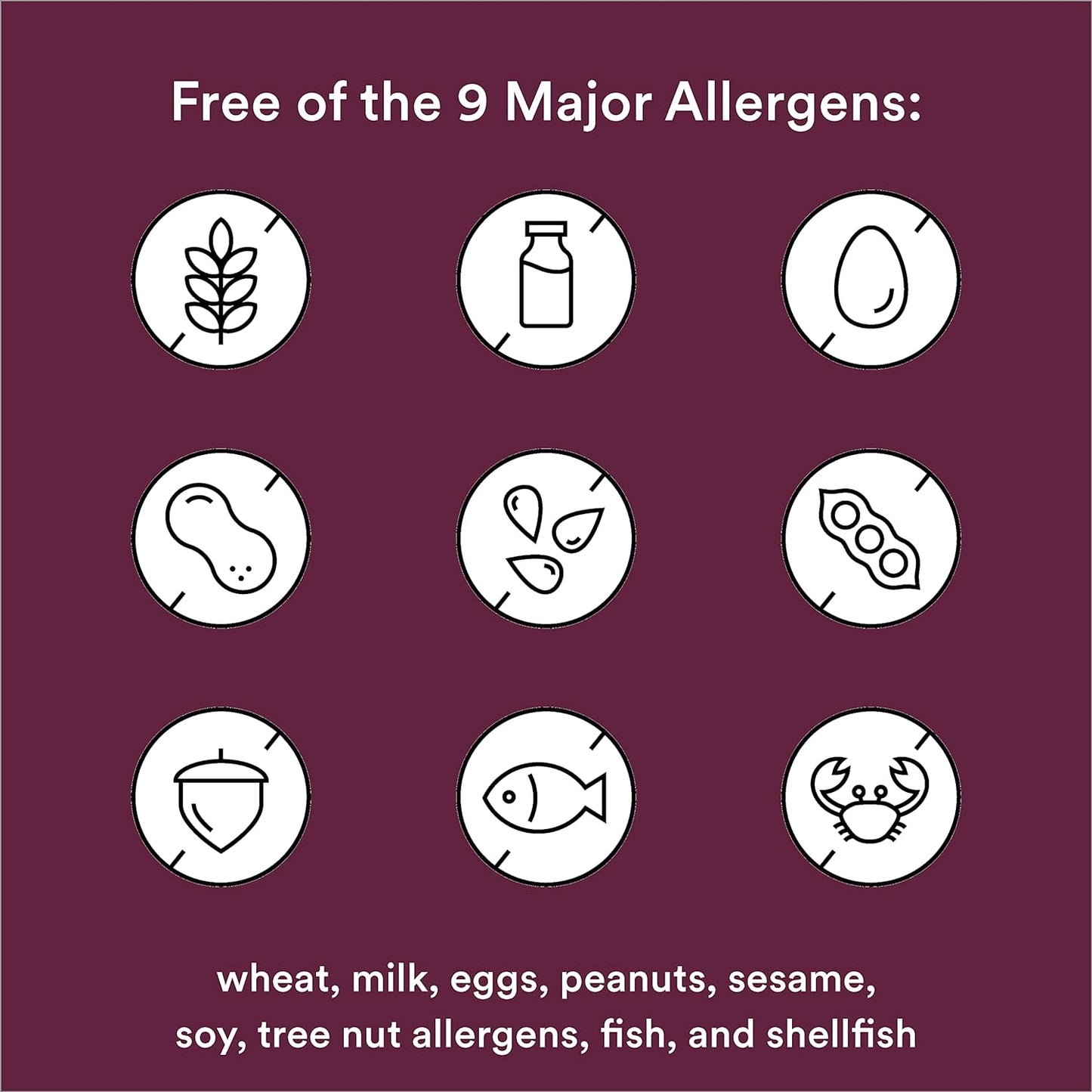 SmartyPants Vitamin Gummies for Women, Sugar Free Gummies 60 Gummies