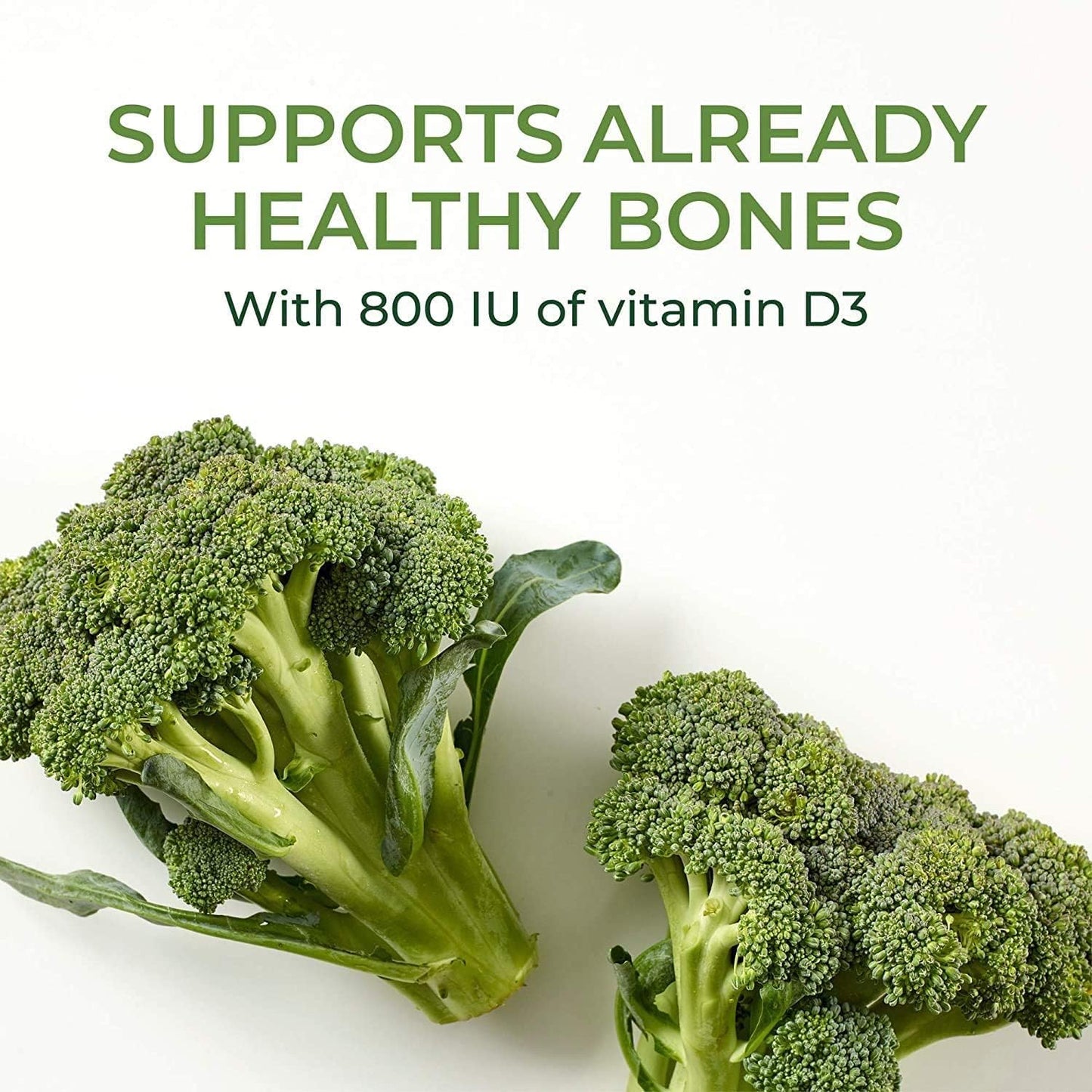 MegaFood Women's Advanced Multivitamin for Women 60 count